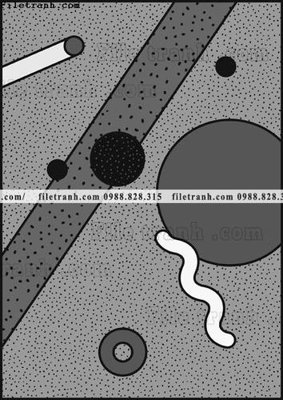 Tải file gốc hinh anh tuong phan mau sac 1514 (in khổ lớn) không mờ