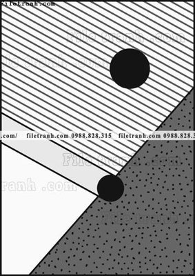 File tranh ảnh gốc hinh anh tuong phan mau sac 1515 dùng cho in khổ lớn