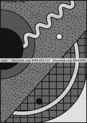 File in mica hinh anh tuong phan mau sac 1521 (bản gốc) sắc sảo