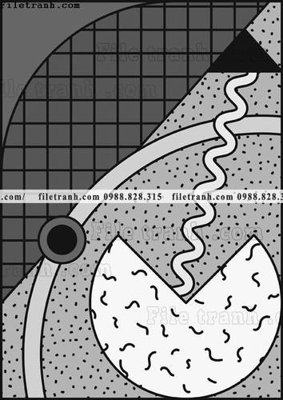 File gốc in mica hinh anh tuong phan mau sac 1522 chất lượng