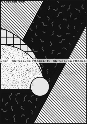 Download file gốc hinh anh tuong phan mau sac 1523 (in mica) logo