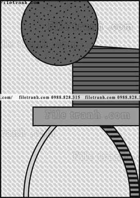 Tải về file gốc hinh anh tuong phan mau sac 1524 (dùng cho in quảng cáo)