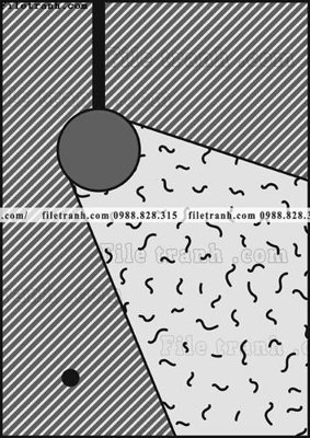 File ảnh hinh anh tuong phan mau sac 1527 (gốc) trang trí khách sạn