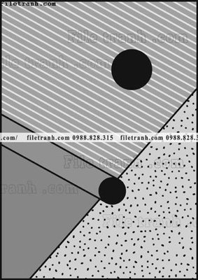 File gốc hinh anh tuong phan mau sac 1530 (PSD/TIFF) độ phân giải cao