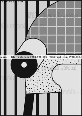 Tải file hinh anh tuong phan mau sac 1539 (ảnh gốc) 300dpi hinh anh tuong phan mau sac 1539