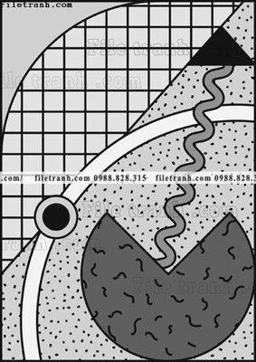 File gốc hinh anh tuong phan mau sac 1543 (ảnh chi tiết) để in ấn