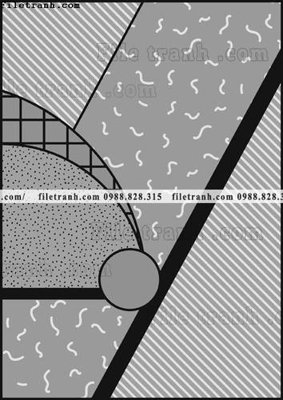 Tệp tin gốc hinh anh tuong phan mau sac 1544 (dùng cho in) hinh anh tuong phan mau sac 1544