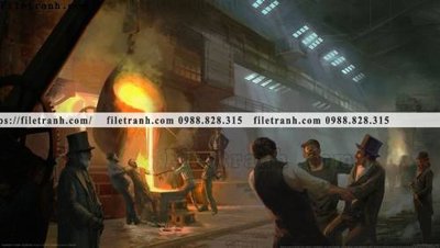 Ảnh mô tả file gốc in mica hinh anh va tranh ve goc cua tro choi 103