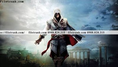 File in ấn hinh anh va tranh ve goc cua tro choi 104 chuyên nghiệp