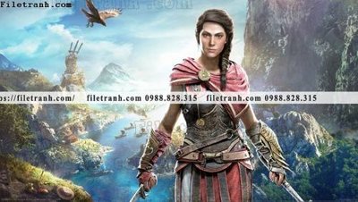 File gốc hinh anh va tranh ve goc cua tro choi 107 (thiết kế) cho in ấn