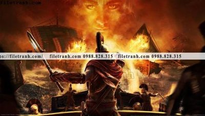 File gốc hinh anh va tranh ve goc cua tro choi 110 (thiết kế) cho in ấn