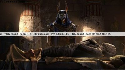 File gốc hinh anh va tranh ve goc cua tro choi 112 (phiên bản chuẩn) để in ấn