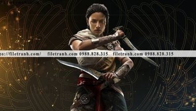 File gốc hinh anh va tranh ve goc cua tro choi 117 (trang trí) phòng ngủ