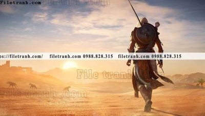 Tải file gốc hinh anh va tranh ve goc cua tro choi 119 dùng cho in ấn