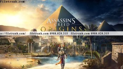 File gốc hinh anh va tranh ve goc cua tro choi 120 (in lụa) tranh thuận buồm