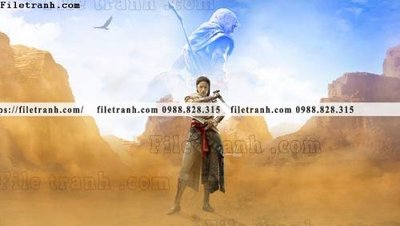 File PSD hinh anh va tranh ve goc cua tro choi 122 (bản gốc) độ phân giải cao