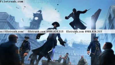 File gốc hinh anh va tranh ve goc cua tro choi 123 (thiết kế) độc quyền