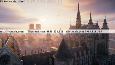 Download file tranh PSD hinh anh va tranh ve goc cua tro choi 124 để chỉnh sửa