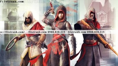 File gốc hinh anh va tranh ve goc cua tro choi 125 (in tráng gương) nghệ thuật