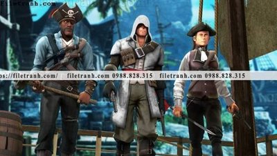 File PSD hinh anh va tranh ve goc cua tro choi 127 (bản gốc) dễ dàng edit