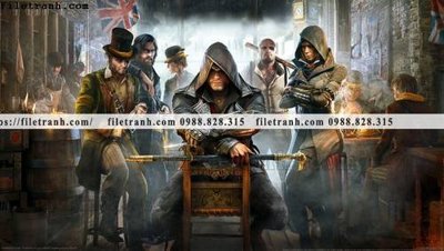 File tranh hinh anh va tranh ve goc cua tro choi 133 (ảnh gốc) chi tiết rõ ràng