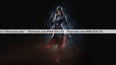 Download file gốc hinh anh va tranh ve goc cua tro choi 134 (in lụa) cao cấp