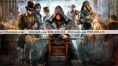 Tải file gốc in lụa hinh anh va tranh ve goc cua tro choi 135 siêu nét