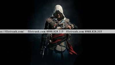 File ảnh hinh anh va tranh ve goc cua tro choi 138 (gốc) in biển hiệu