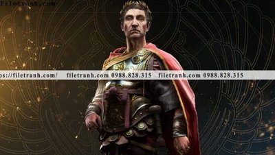 Hình ảnh file gốc hinh anh va tranh ve goc cua tro choi 142 cho in UV