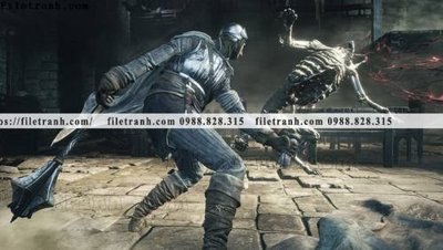 File ảnh hinh anh va tranh ve goc cua tro choi 148 (gốc) in PP, decal