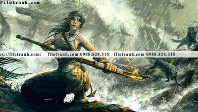 Chi tiết file ảnh hinh anh va tranh ve goc cua tro choi 150 sắc nét