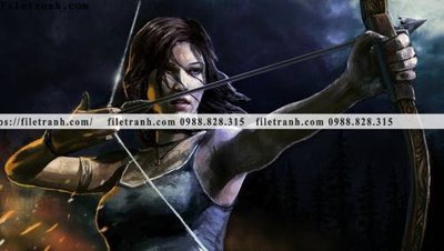 File tranh PSD hinh anh va tranh ve goc cua tro choi 155 chất lượng cao