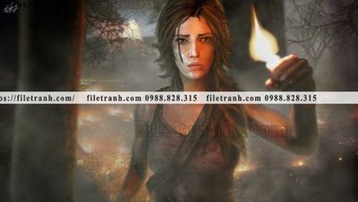 Ảnh gốc hinh anh va tranh ve goc cua tro choi 161 (siêu chi tiết) để in ấn