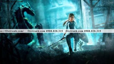 Download file hinh anh va tranh ve goc cua tro choi 163 (chuẩn in) hinh anh va tranh ve goc cua tro choi 163