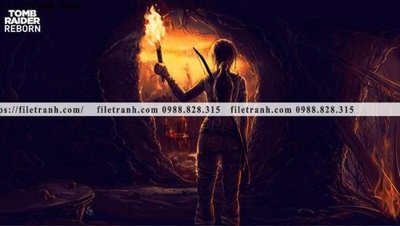 Tải file gốc hinh anh va tranh ve goc cua tro choi 164 (bản PSD) đầy đủ layer