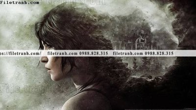 Ảnh gốc file in lụa hinh anh va tranh ve goc cua tro choi 166 chi tiết