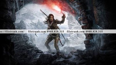 File ảnh gốc hinh anh va tranh ve goc cua tro choi 168 (chuyên in mica)