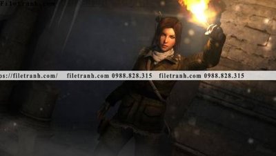 File gốc hinh anh va tranh ve goc cua tro choi 169 (in 3D) nghệ thuật