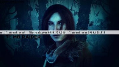 Download file hinh anh va tranh ve goc cua tro choi 174 (chuẩn in) hinh anh va tranh ve goc cua tro choi 174