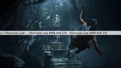 File in ấn hinh anh va tranh ve goc cua tro choi 175 chuyên nghiệp