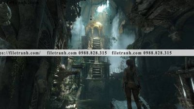 File gốc hinh anh va tranh ve goc cua tro choi 177 (phong cách) tối giản