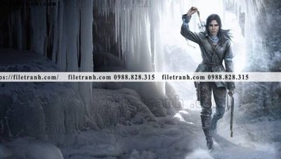 File PSD hinh anh va tranh ve goc cua tro choi 179 (nguyên bản) cho thiết kế