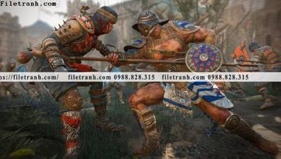 Tải file gốc hinh anh va tranh ve goc cua tro choi 187 (bản PSD) đầy đủ layer