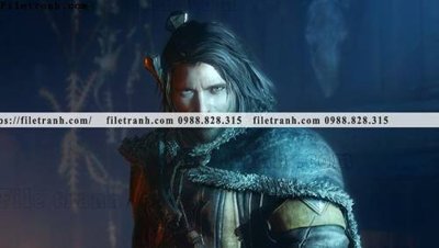 Tải file hinh anh va tranh ve goc cua tro choi 190 (PSD) cho in ấn quảng cáo