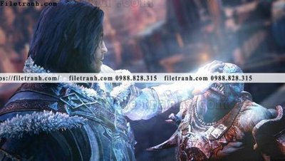 Download file gốc hinh anh va tranh ve goc cua tro choi 191 (in mica) trang trí