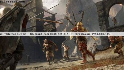 Tải file hinh anh va tranh ve goc cua tro choi 194 (gốc) in tranh tráng gương