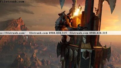 File ảnh gốc hinh anh va tranh ve goc cua tro choi 195 không vỡ nét