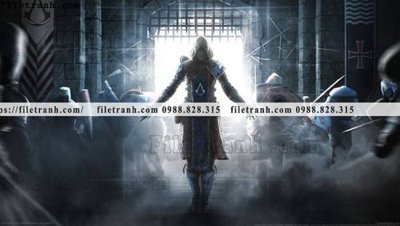 File tranh hinh anh va tranh ve goc cua tro choi 196 (file gốc) chủ đề phong thủy