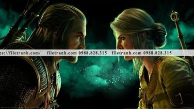 Tải file hinh anh va tranh ve goc cua tro choi 197 (ảnh gốc) in tráng gương