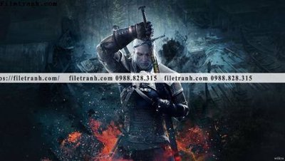 Tải file gốc hinh anh va tranh ve goc cua tro choi 199 (in bạt) quảng cáo